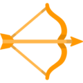 Artemis Media